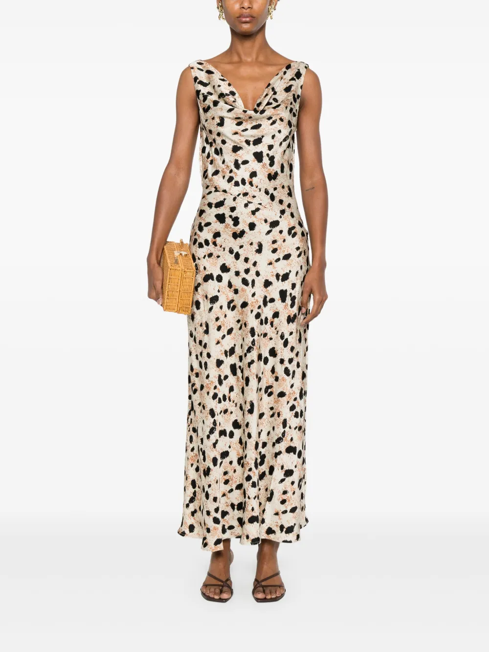 Twist & Tango Disa dress | Day Dresses | Image 2
