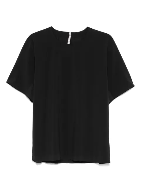 Veilance crew-neck t-shirt