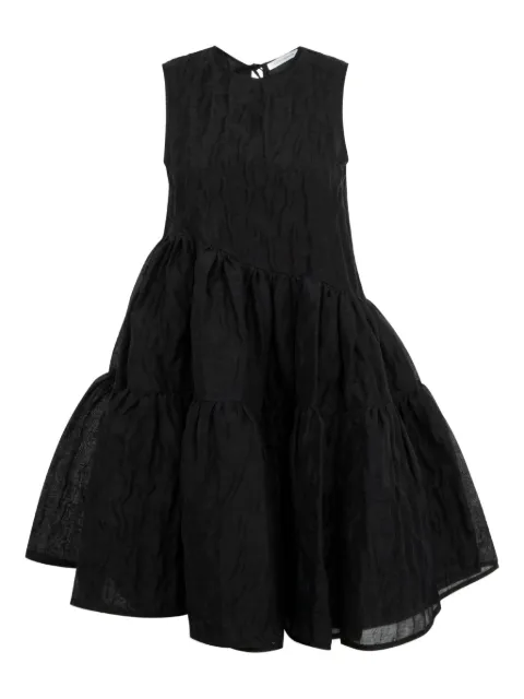 Cecilie Bahnsen Abigail dress