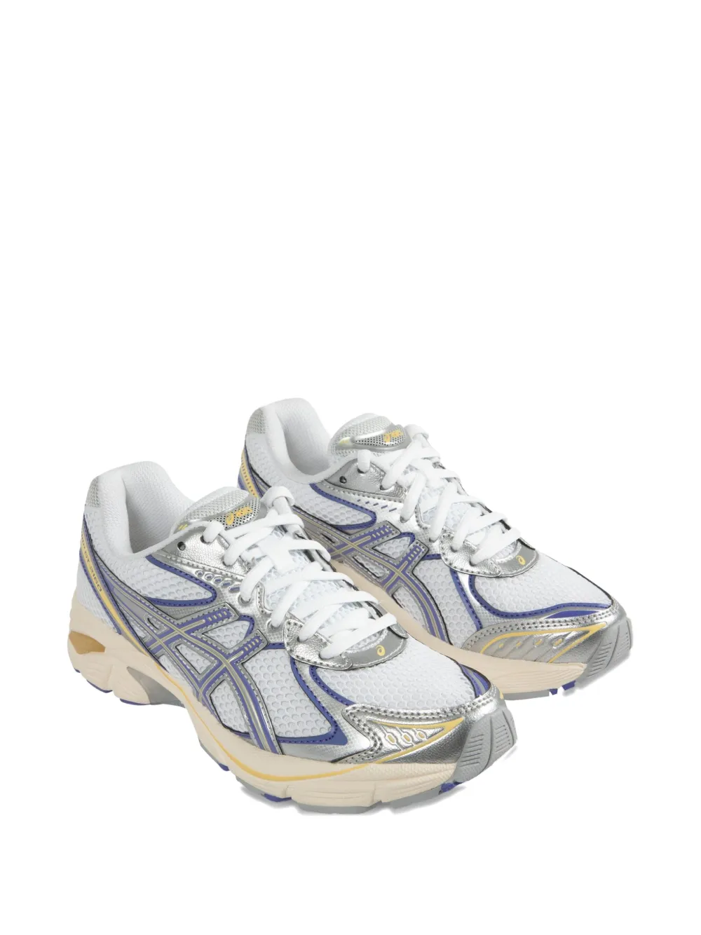 ASICS GT-2160 sneakers Grey