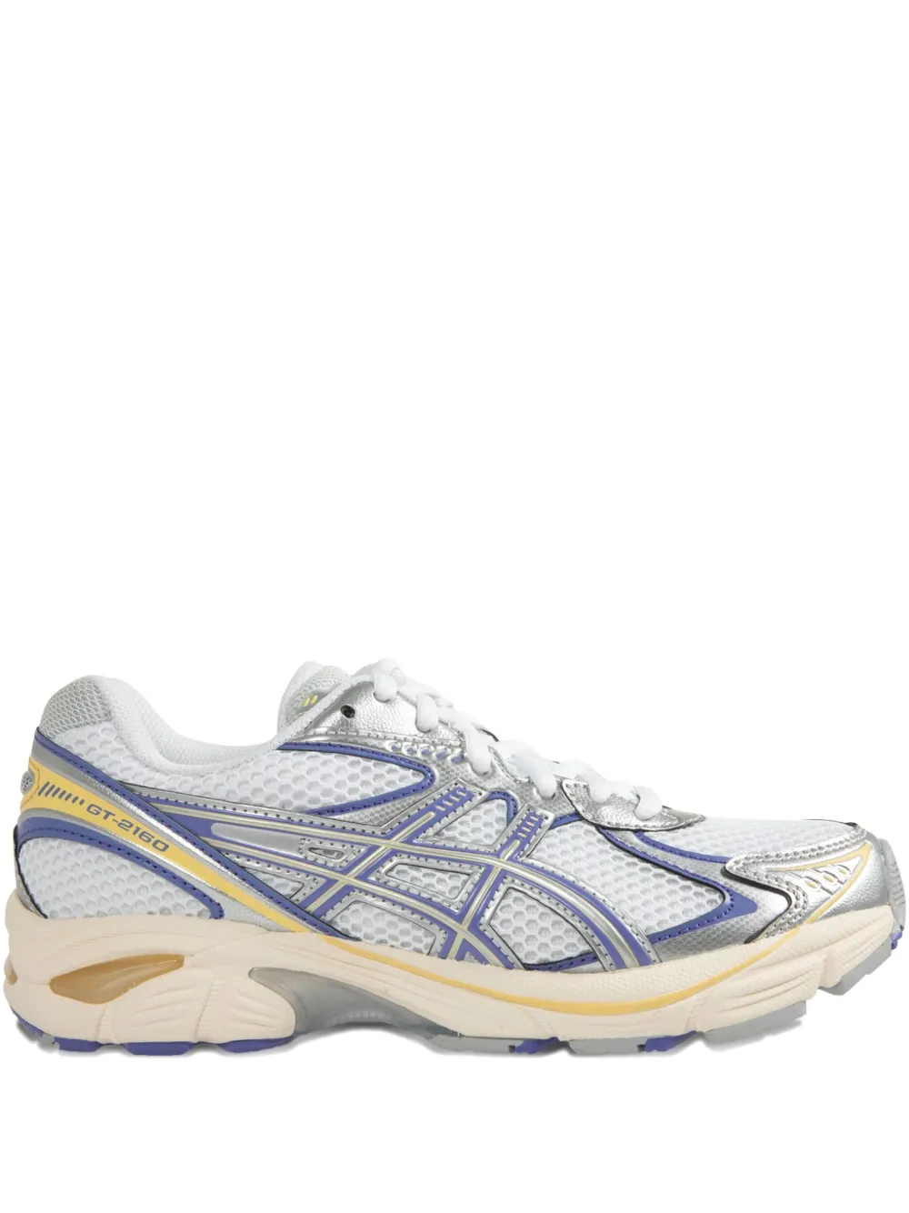ASICS GT-2160 sneakers Grey