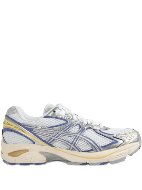 ASICS GT-2160 sneakers 