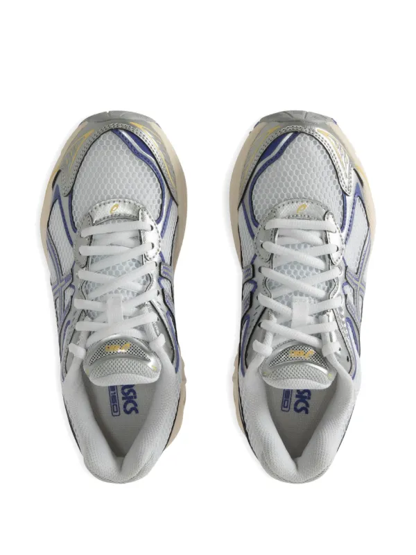 [専用出品]GrayghostEnthusiast ASICS GT-2160 Sneakers | Grey | FARFETCH