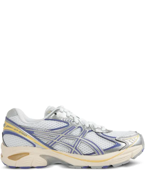 ASICS GT-2160 sneakers 