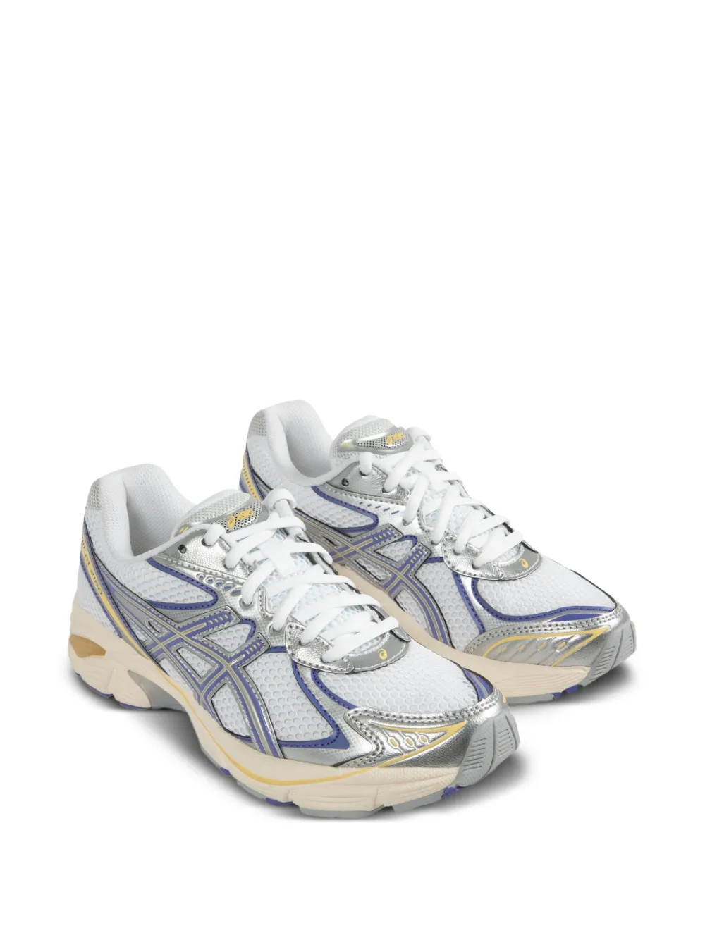 ASICS tenis GT-2160 | Tenis bajos | Image 2