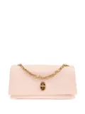 Marc Jacobs The Dual Chain cross body bag - Pink