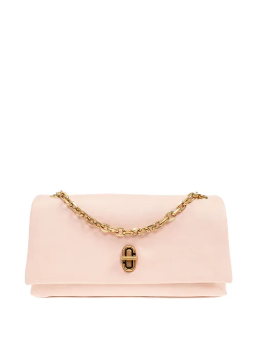 Pochette à anse en chaîne - Marc Jacobs - Modalova