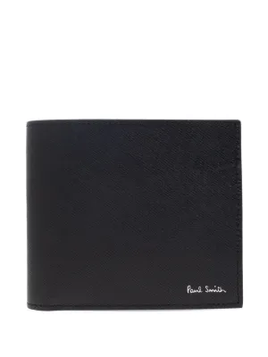上質で快適 Shop - Men for Billfolds & Wallets Smith Paul Now FARFETCH on 小物