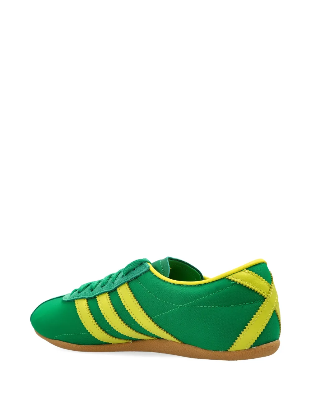 adidas Tokyo sneakers Green