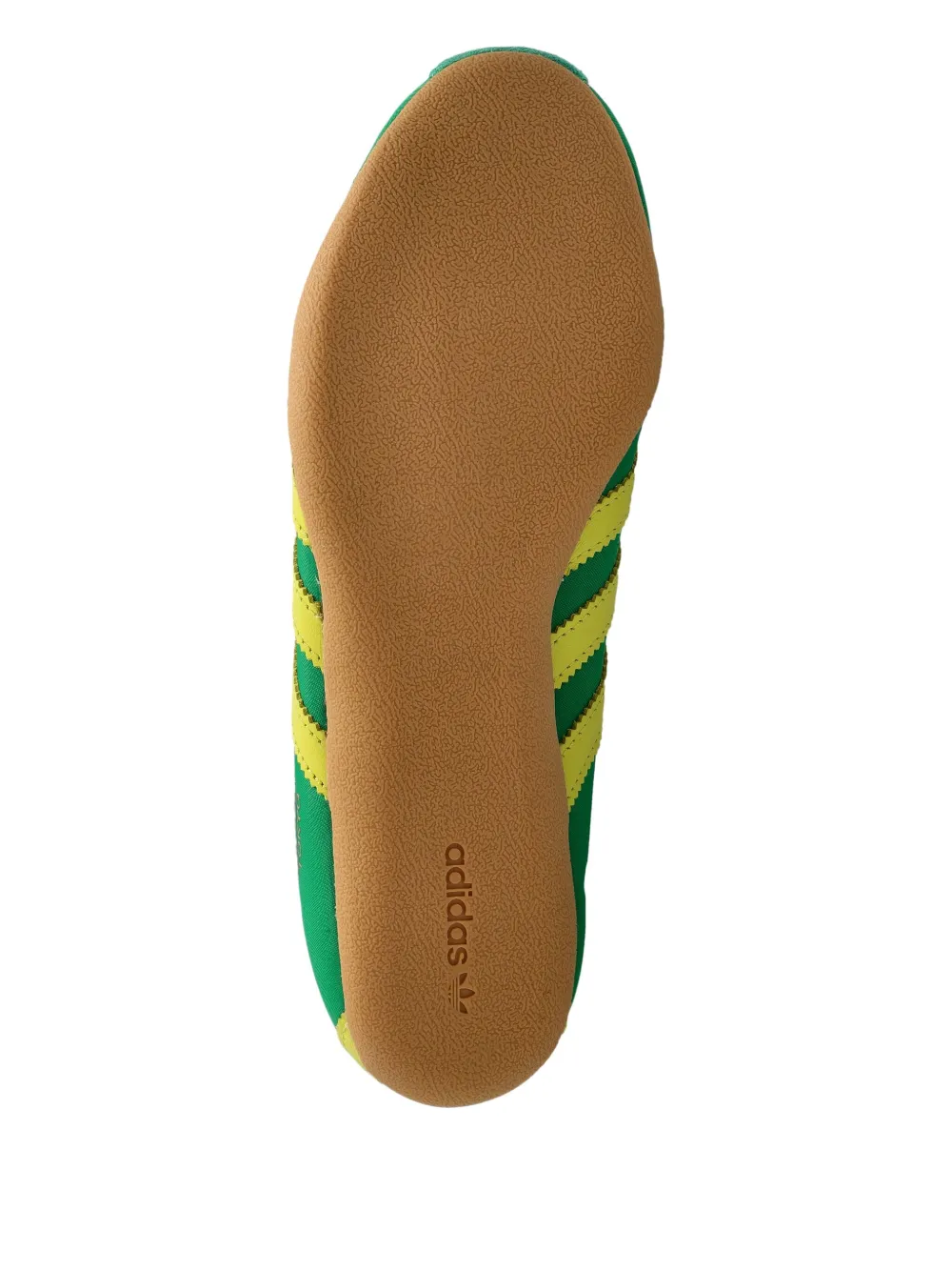 adidas Tokyo sneakers Green