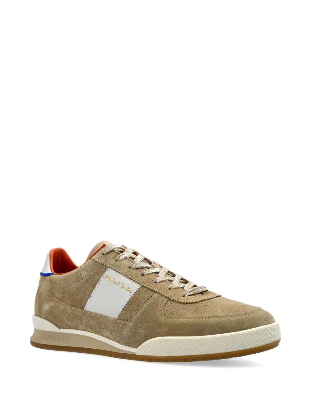 PS Paul Smith tenis Dover | Tenis bajos | Image 2