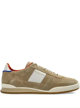 PS Paul Smith