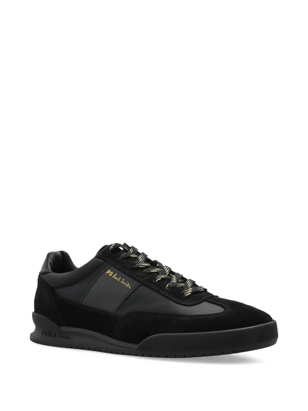 PS Paul Smith Dover sneakers | Low-Tops | Image 2