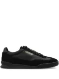 PS Paul Smith Dover sneakers - Black