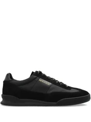 PS Paul Smith Sneakers | FARFETCH US
