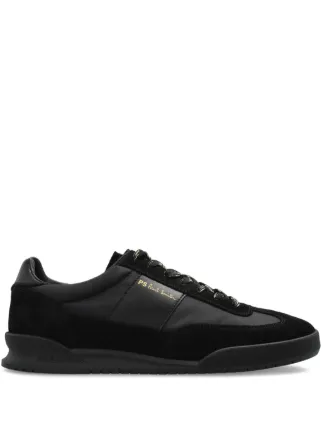PS Paul Smith