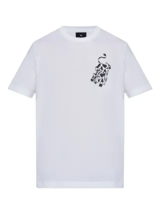 PS Paul Smith