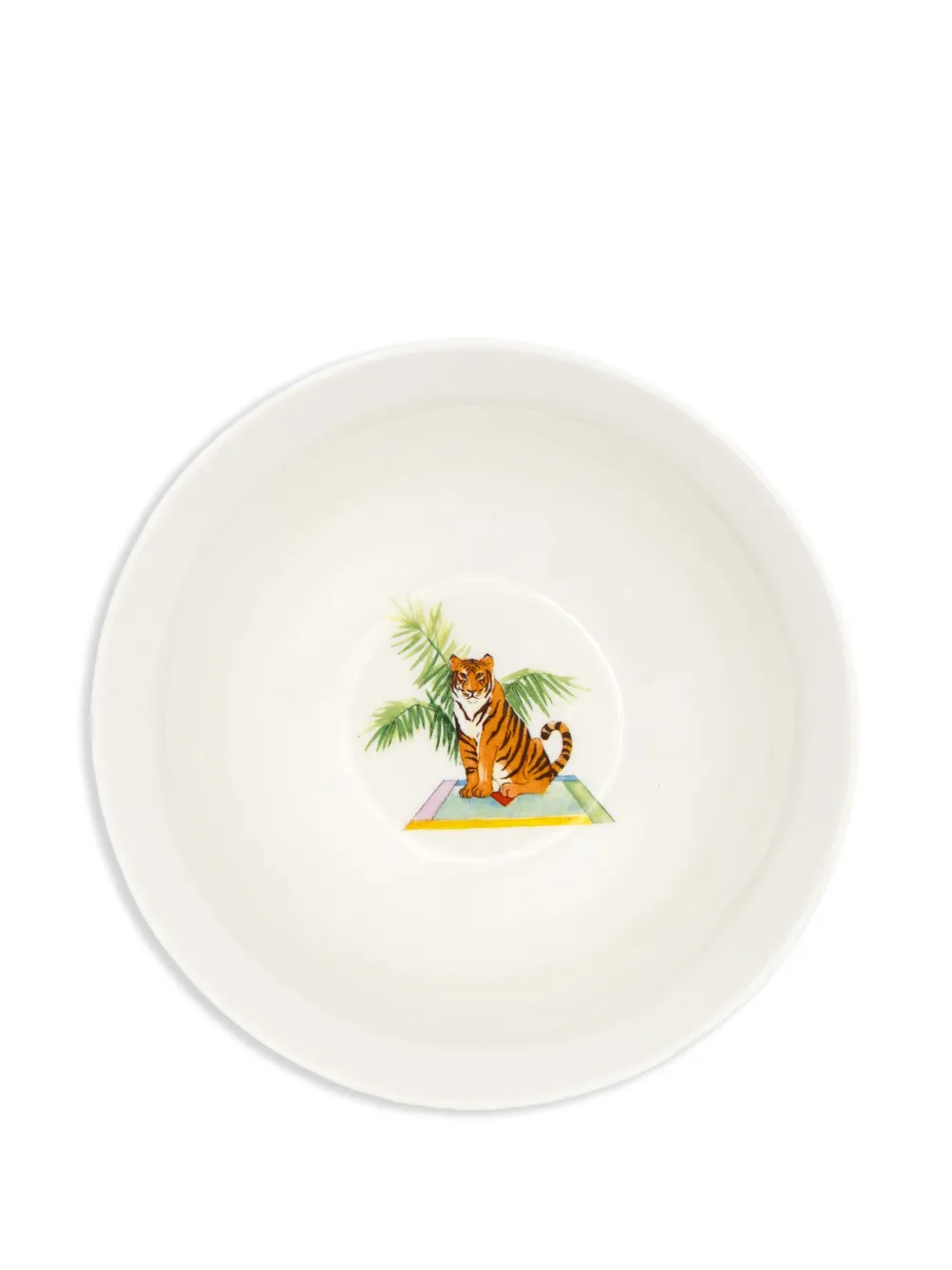 Lisa Corti Sariska bowl set | Tableware | Image 2