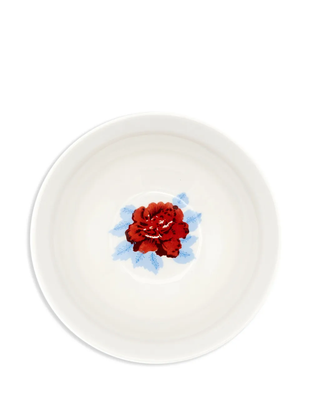 Lisa Corti Indian Tiger bowl set | Tableware | Image 2
