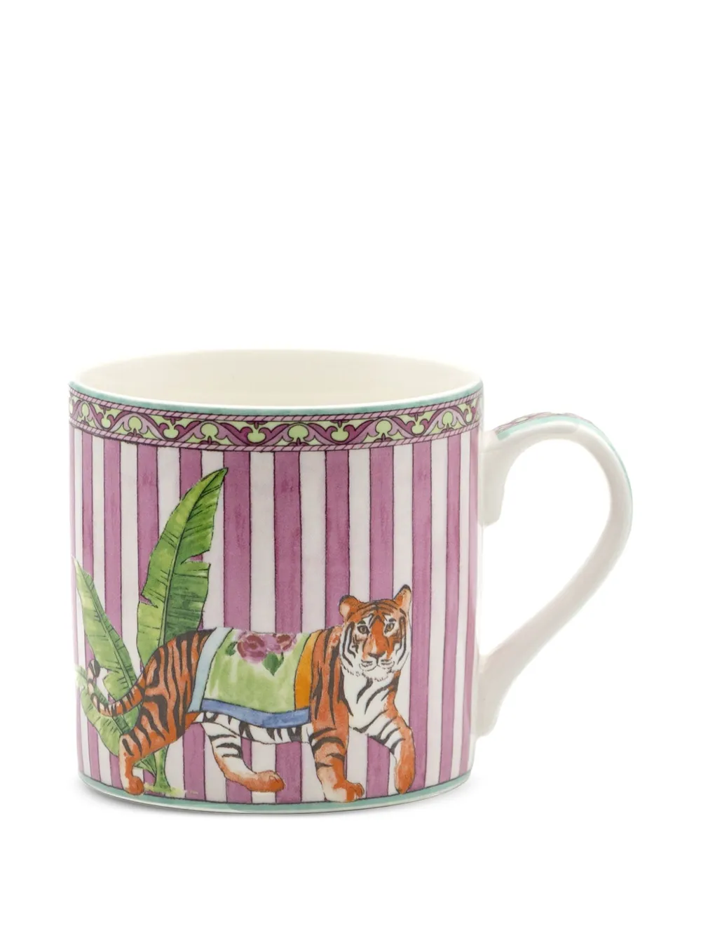 Lisa Corti Sariska mug set | Tea & Coffee | Image 2