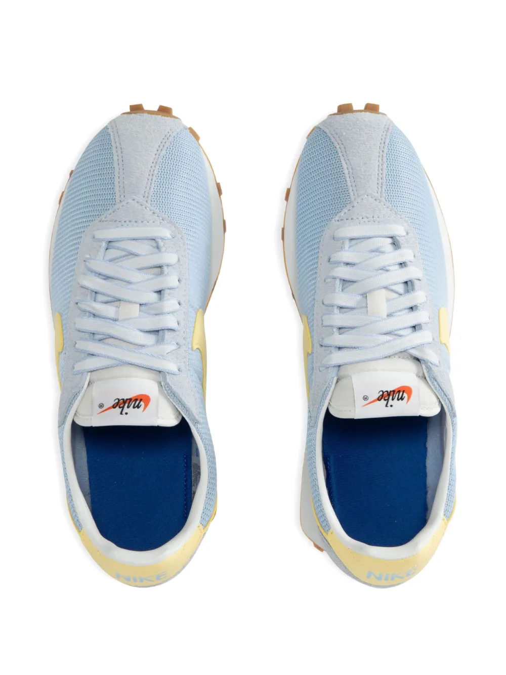 Nike LD-1000 sneakers Blue