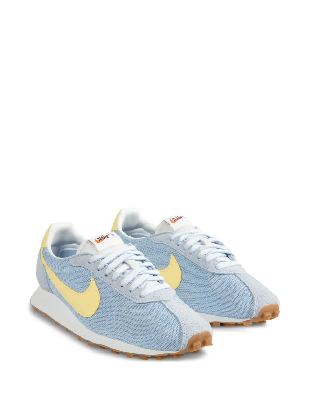 Nike LD-1000 sneakers - Blauw