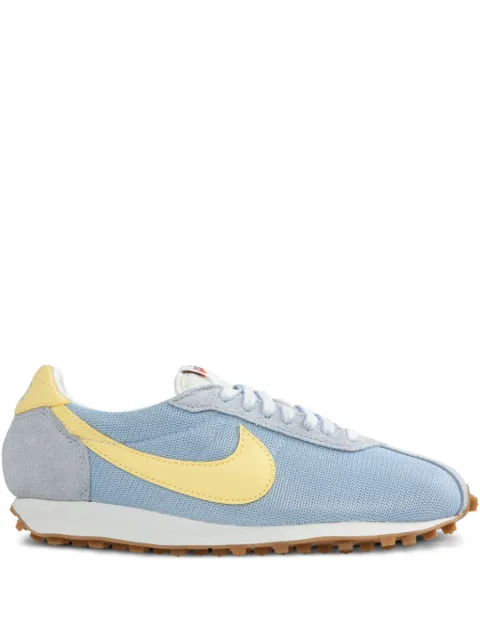 Nike LD-1000 sneakers