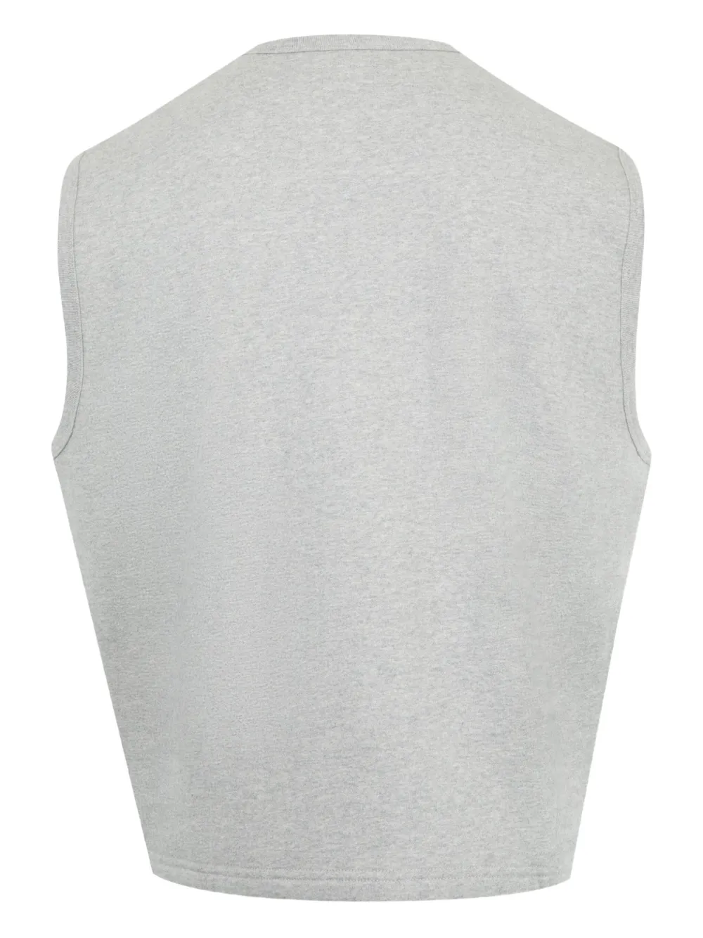 NOAH NY Klassischer Pullunder | Tops & Tanktops | Image 2