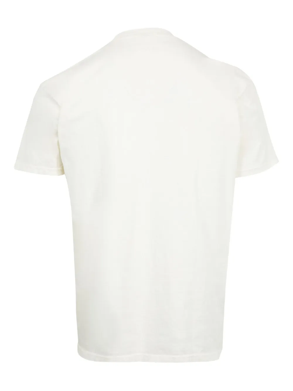 One Of These Days graphic-print T-shirt | T-Shirts | Image 2