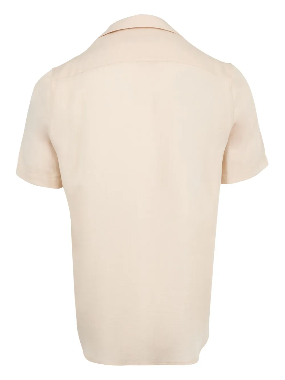 One Of These Days Into The Distance shirt | Image 2