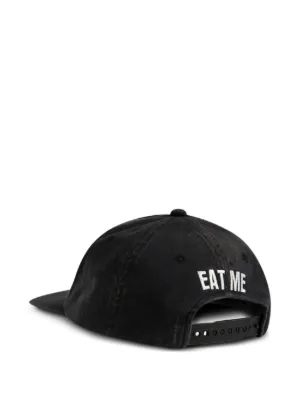 SAINT MXXXXXX Hats | FARFETCH US