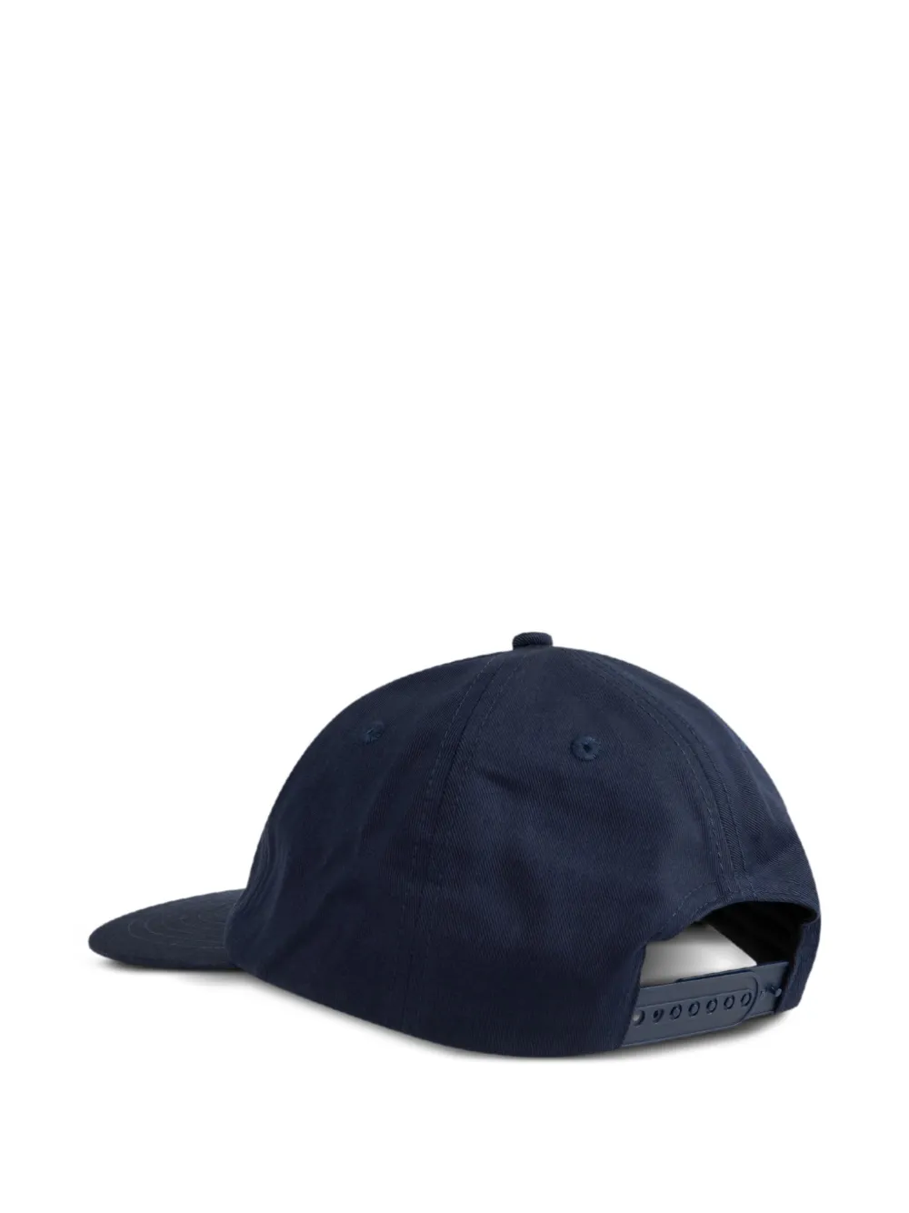 Sinclair gorra con logo bordado | Image 2