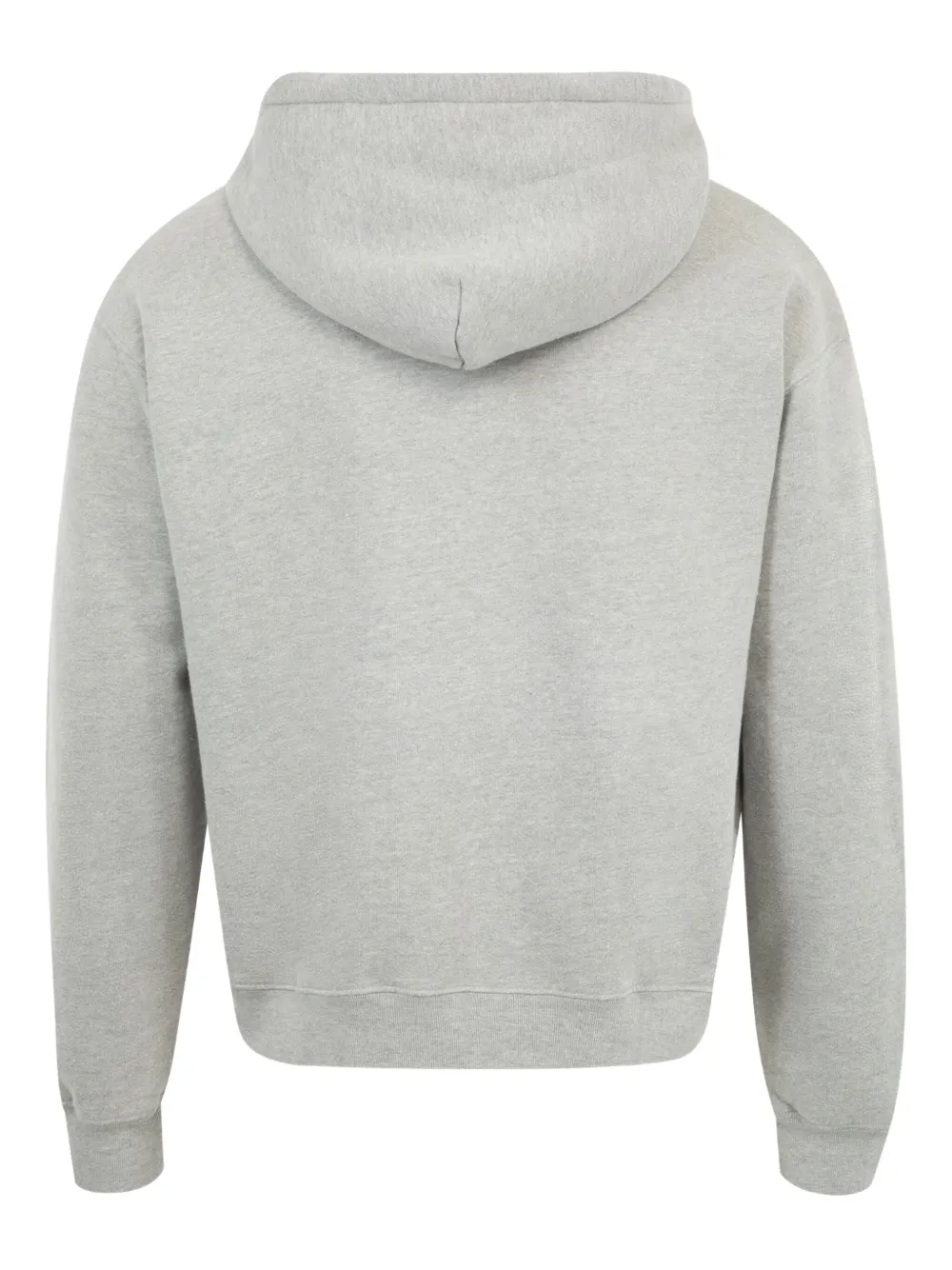 Sinclair logo-print hoodie | Hoodies | Image 2
