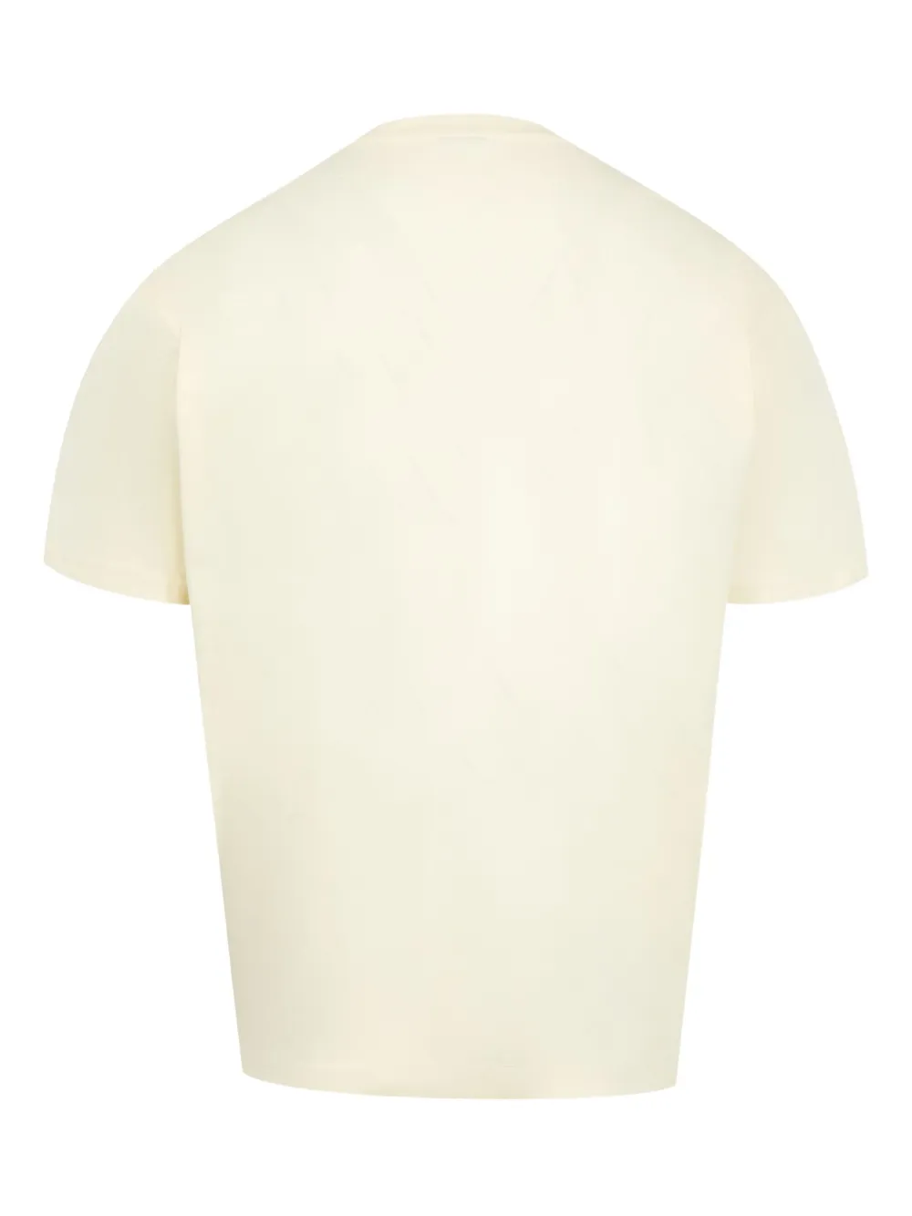 Sinclair グラフィック Tシャツ | Tシャツ | Image 2