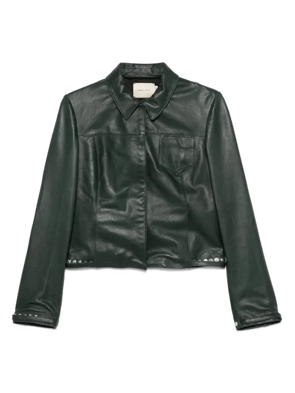 ジャケット・アウター Paloma wool jacket Paloma_Wool_Hokusai_Jacket__53
