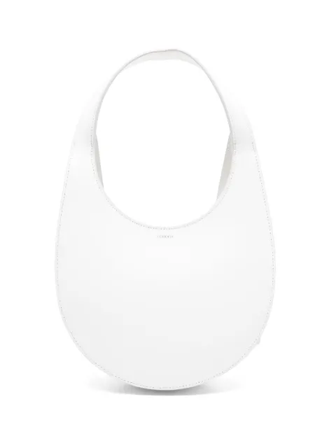 Coperni Swipe backpack