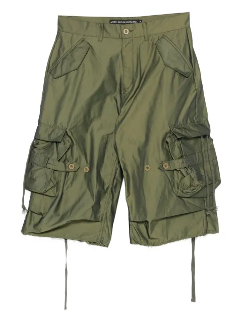 Andersson Bell shorts cargo Nadrin