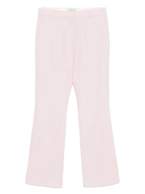 Coperni tailored trousers