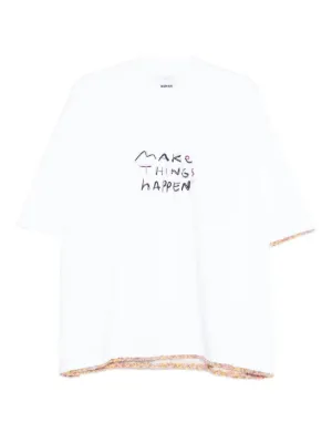 Bonsai Clothing for Women - Shop on FARFETCH