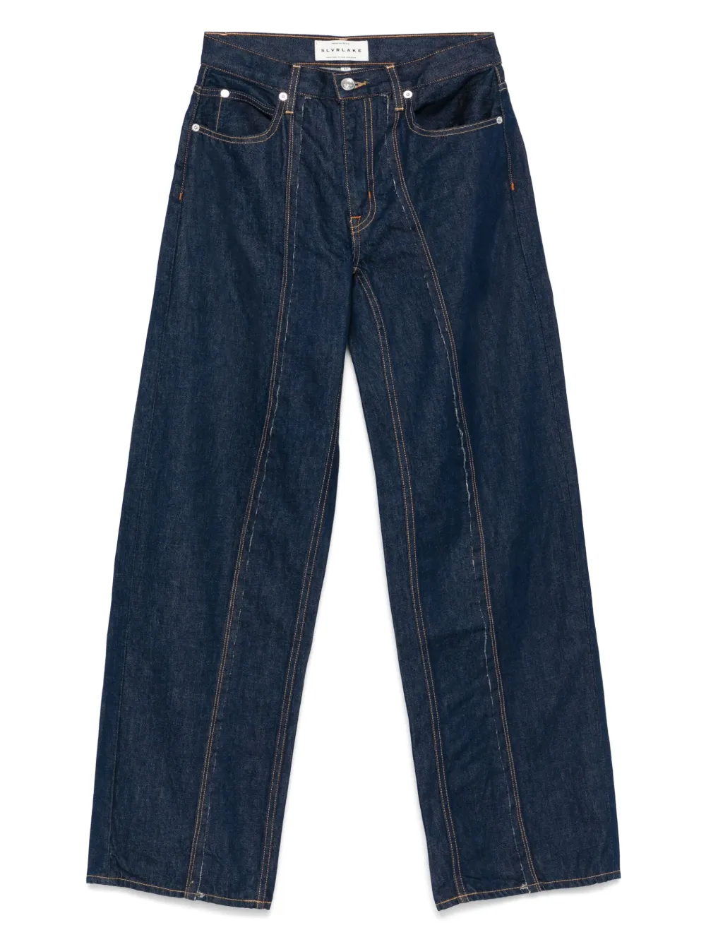 Cassie jeans