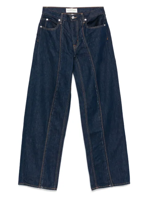SLVRLAKE Cassie jeans