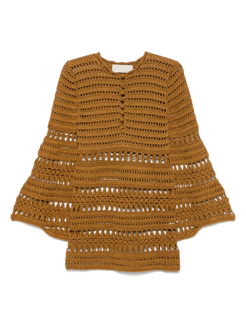 cotton dress