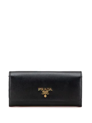 Prada Pre-Owned
