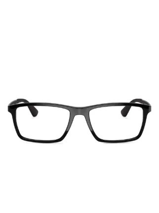 Ray-Ban