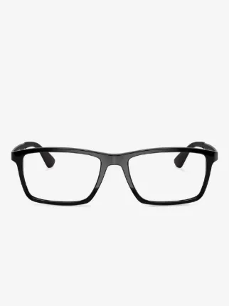 Ray-Ban