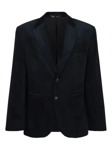 Selected Femme single-breasted blazer