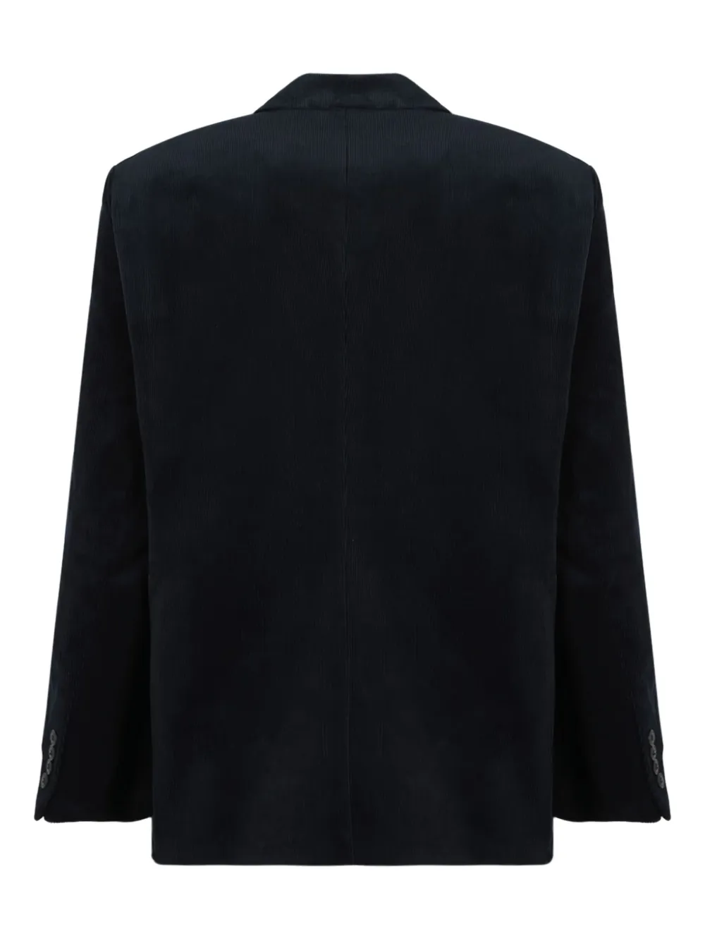 Selected Femme blazer con botones | Blazers | Image 2