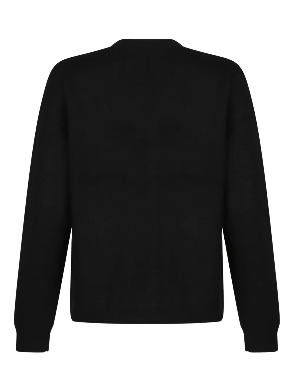 Selected Femme wool cardigan | Cardigans | Image 2