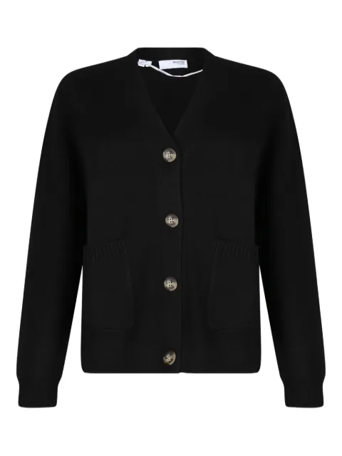 Selected Femme wool cardigan