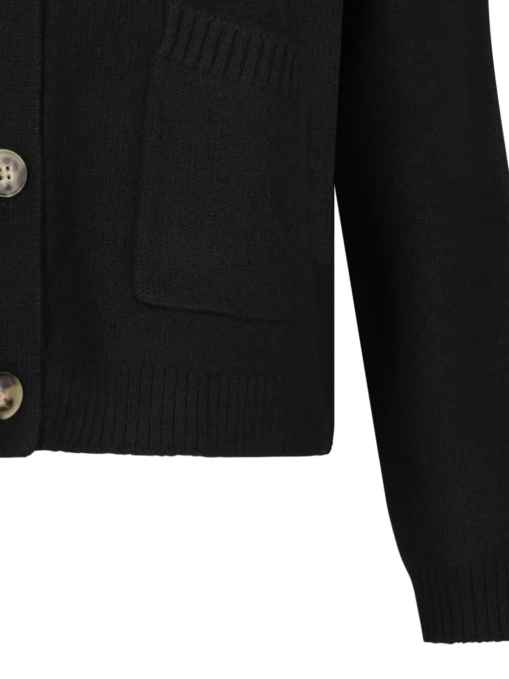 Selected Femme Wool Cardigan